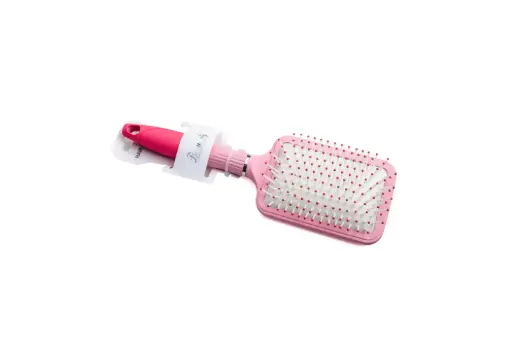 Hair Brush A9871