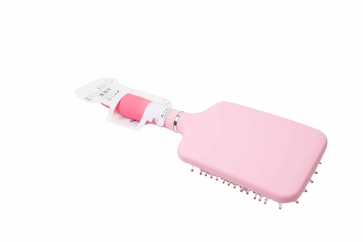 Hair Brush A9871