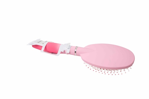Hair Brush A9870