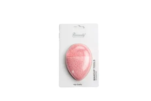 Make-up Sponge A9865