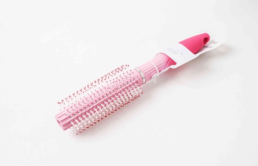 Hair Brush A9867