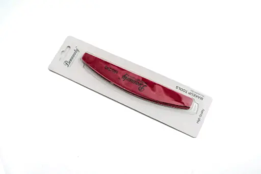Nail file A9859