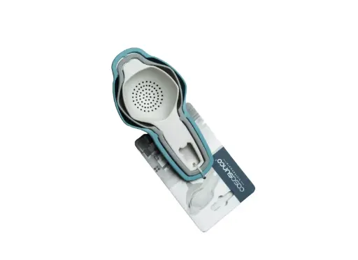 Phễu bộ 3ks A9651