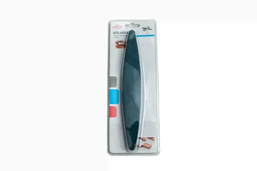 Knife Sharpener A9766