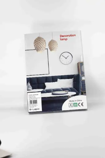 Decorative Lighting A1551