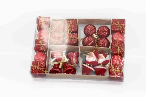 Christmas decoration