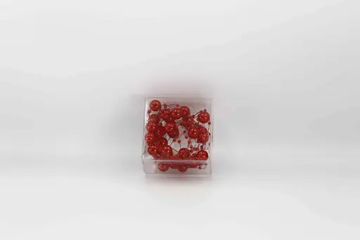 Christmas Ornament A10573