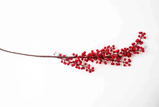 Vánční Branch A10612