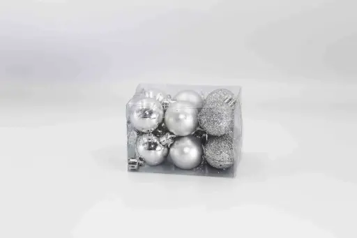 Christmas Ball A10773