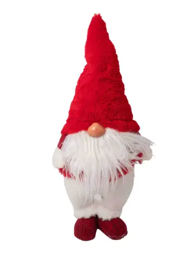 decorative figurine n112