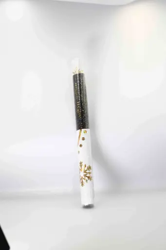 Christmas Stickers n381