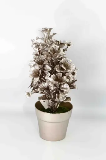 Cây thông Noel A10895