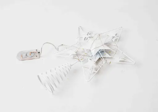 Christmas Star A10575