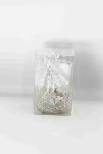 Đèn trang trí Giáng sinh A1367