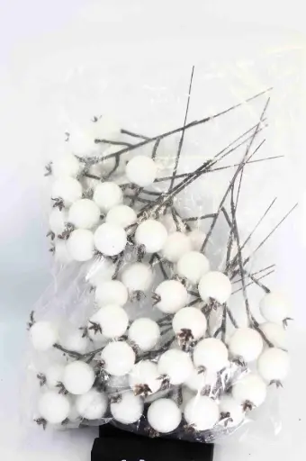 Cành cây Giáng Sinh A10874