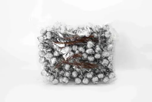 Dekorační větvička X22