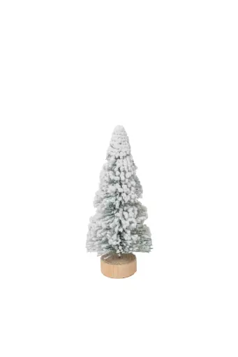 Christmas Tree A10584