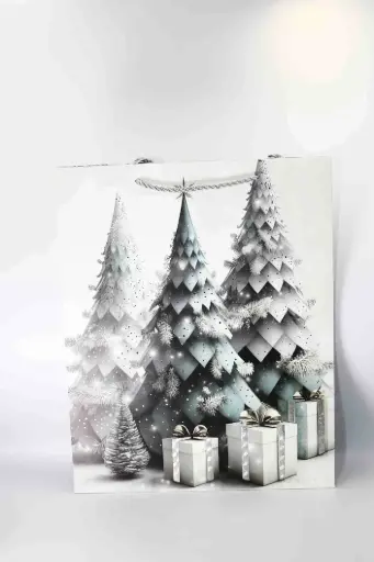 Gift Bag 11352 - size M