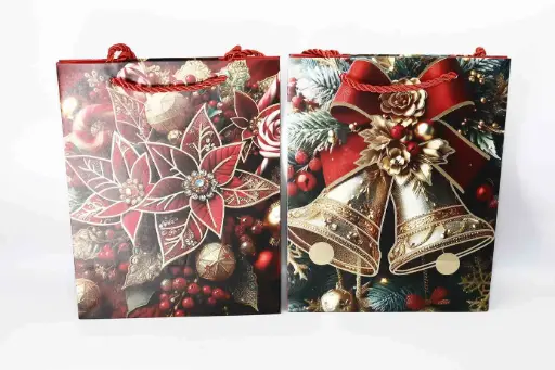 Gift Bag A11225 - size Xs
