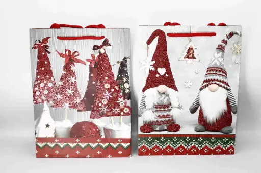 Gift Bag A10882 - size S