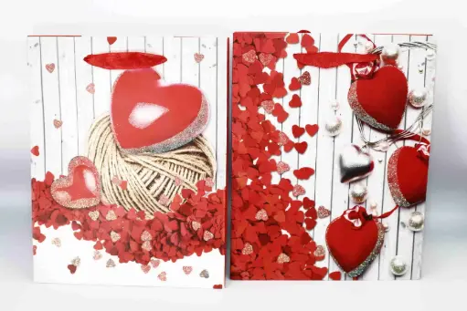 Gift Bag A7274 - size Xs