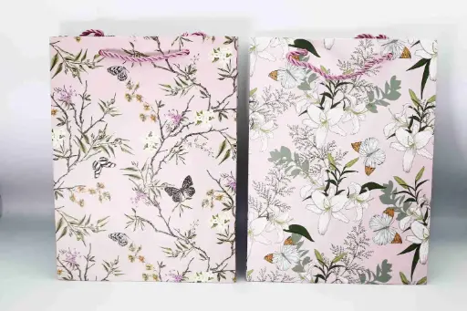 Dárková taska - size Xs