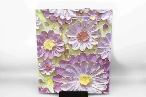 Túi quà tặng A7315 - size S