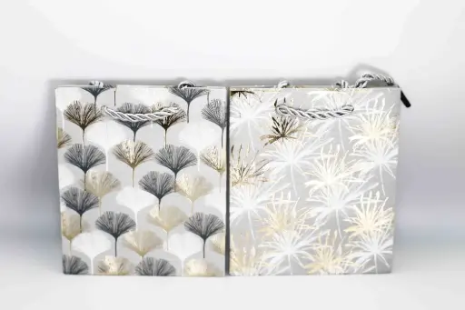 TÚI ĐỰNG ĐỒ - size Xs