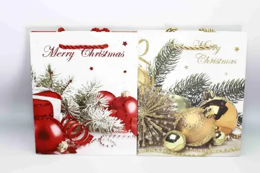 Gift bag size XS  - A11277