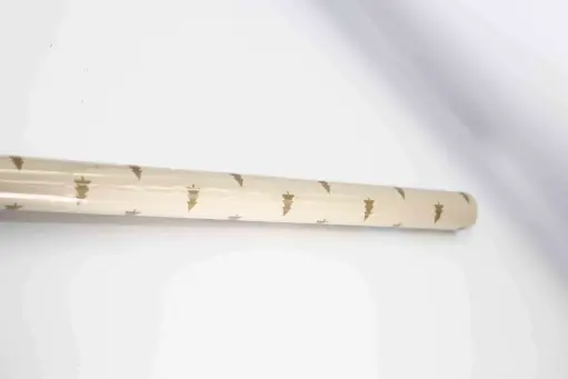 giấy gói quà Giáng sinh 5m*70cm