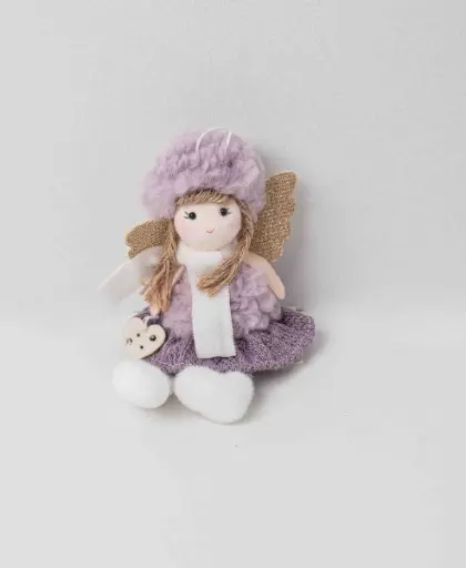 Decorative Figurine A1025