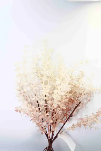 Lá nhân tạo A10659