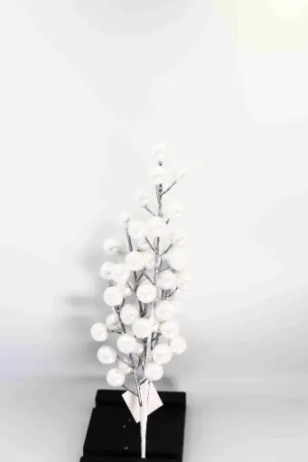 Christmas Wreath A10524