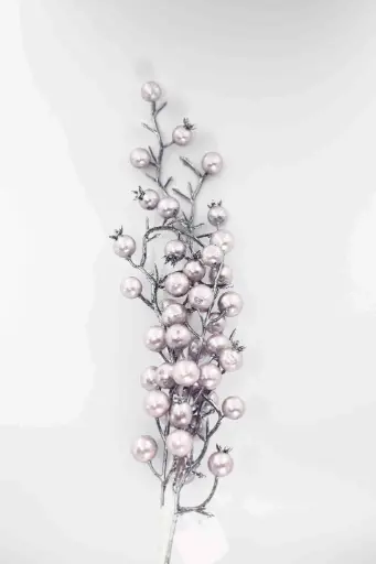 Christmas Wreath A10527