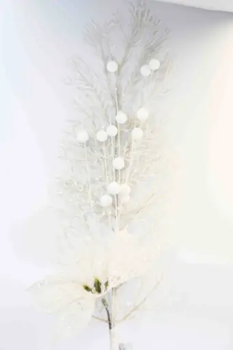 Decorative Branch H21