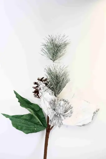 Decorative Branch A7105