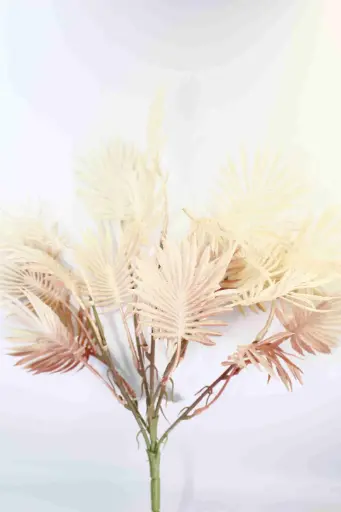 Decorative Banana A10655