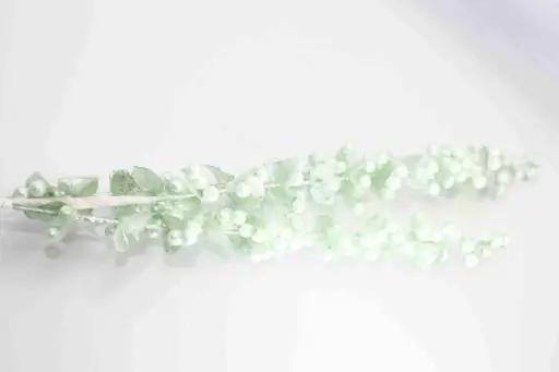 Christmas Branch A10521