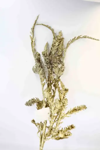 Decorative Branches 7064