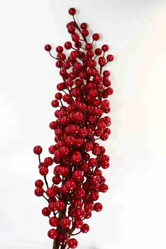 Decorative Branch A7152