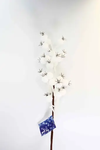 Vánční Branch A10615