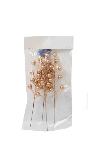 Christmas Decorations A10632