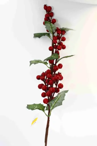 Vánční větevA10547