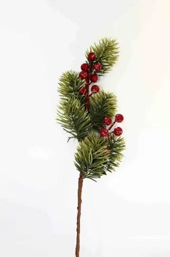 Decorative Branch A7096