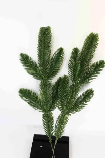 Decorative Branch A10556