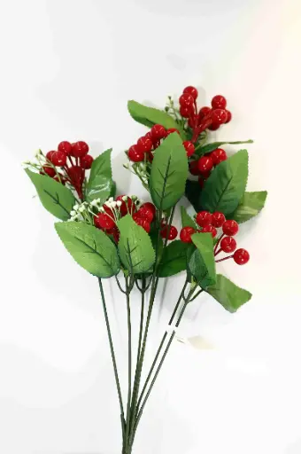 Decorative Branch A10841