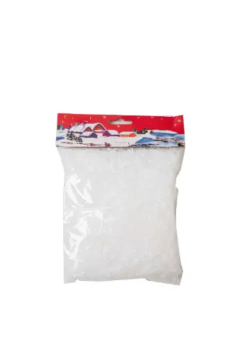 Trang trí tuyết A6406