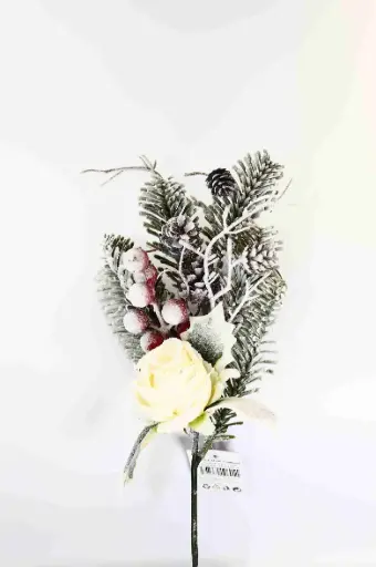 Colored Pencils A11601