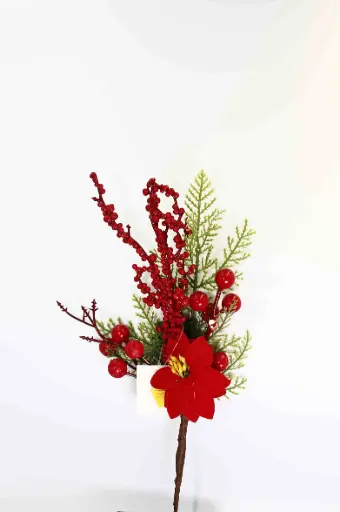 Decorative Branch A10914