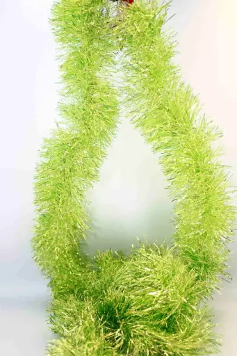 Christmas Chain A10589